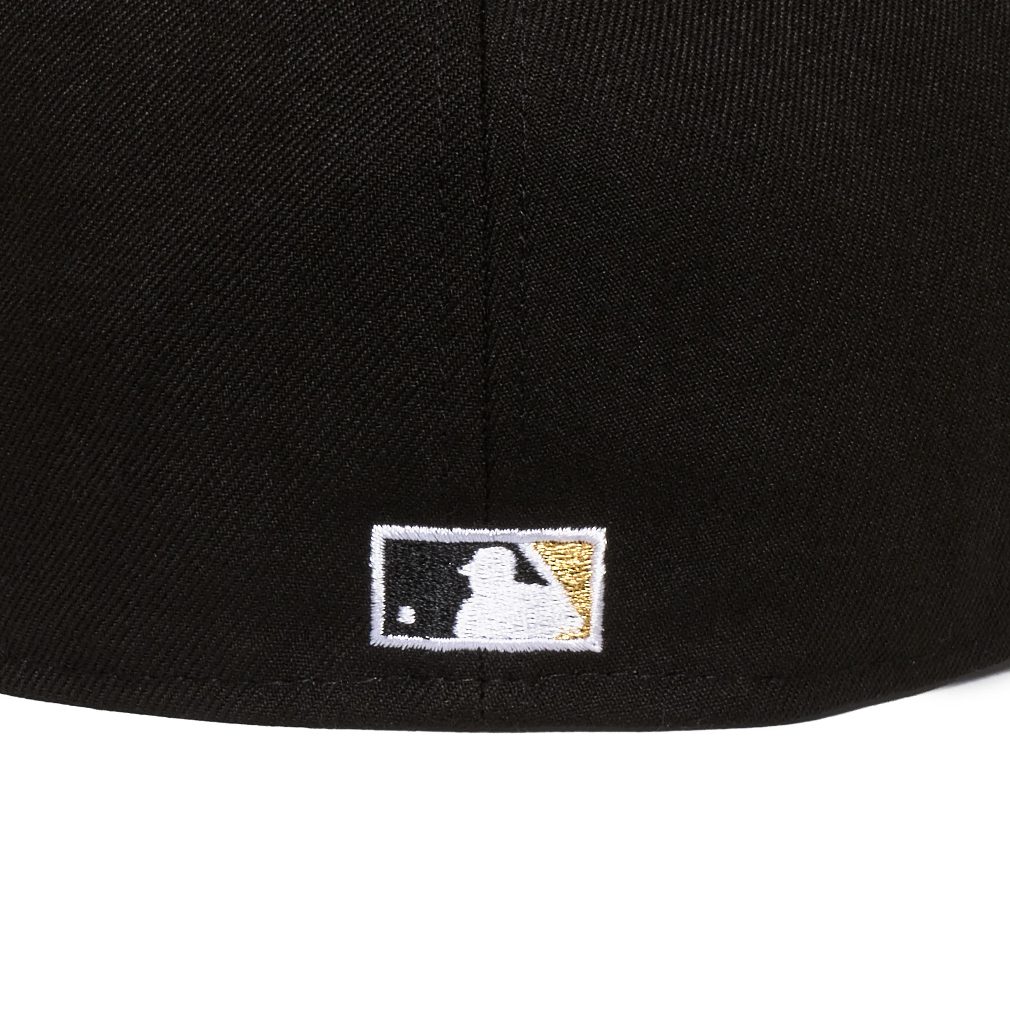 Atlanta Braves All Black 1995 World Series - Image 6