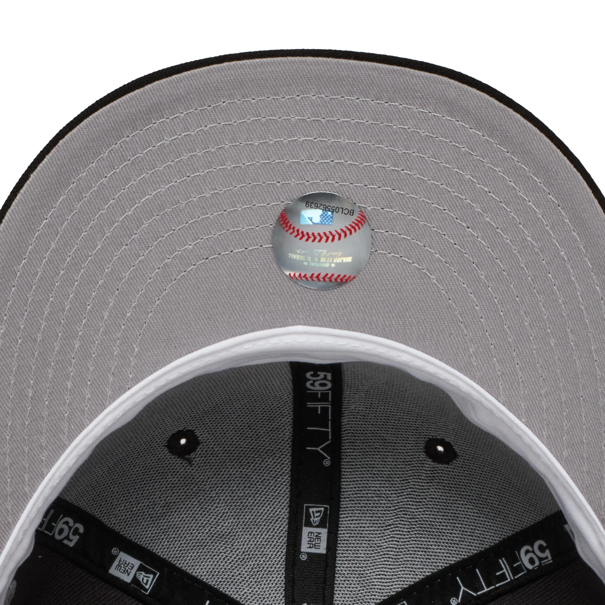 Boston Red Sox Charcoal Grey And Black All Star 1961 - Image 8