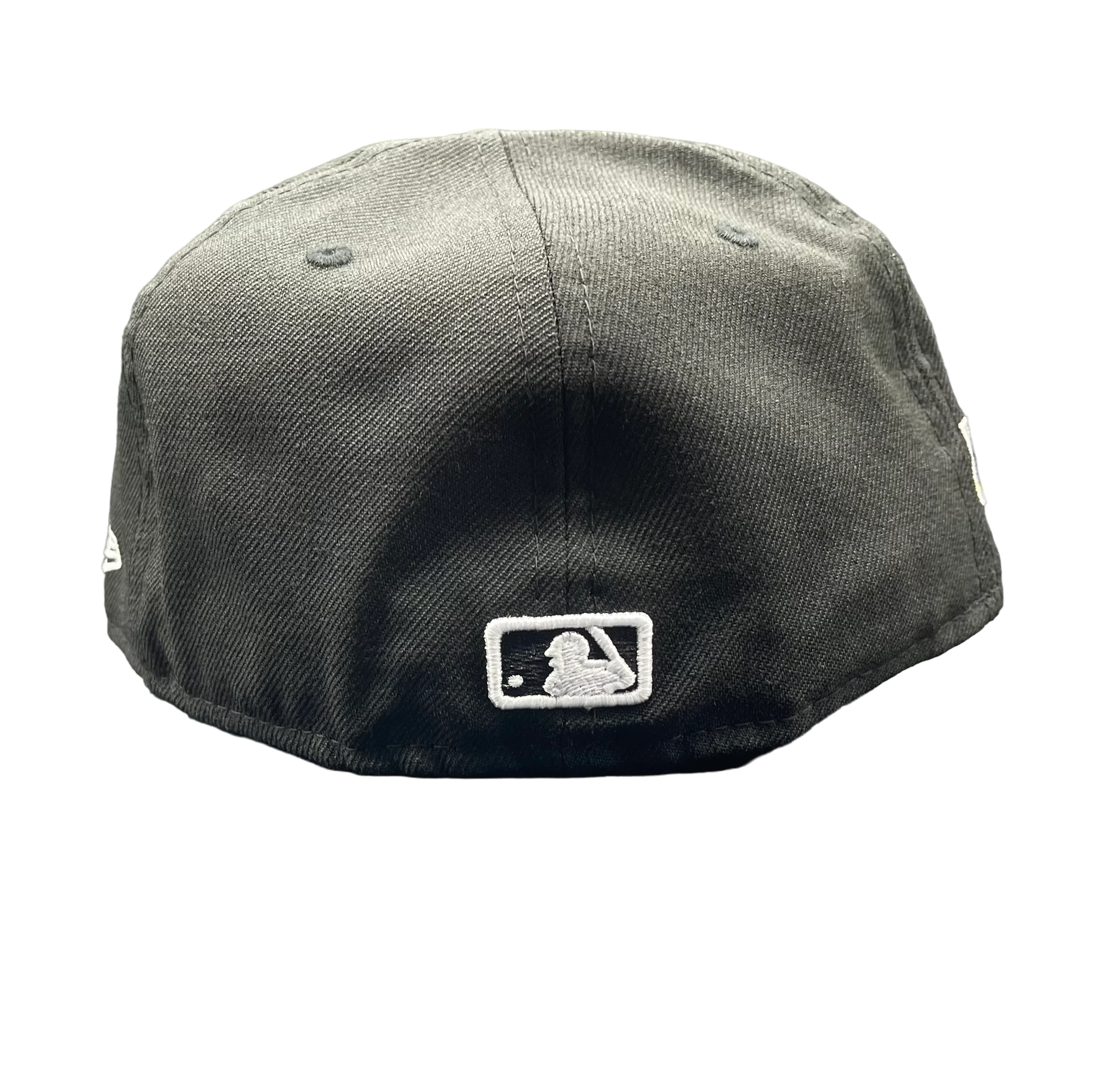 Chicago White Sox Black Green UV 2005 World Series - Image 5