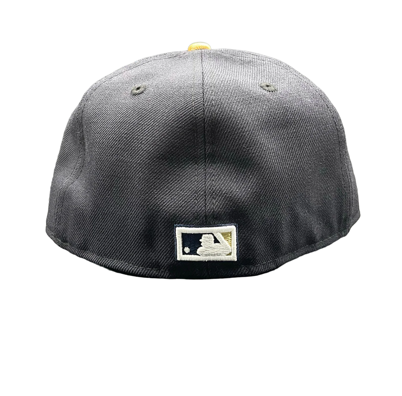 HOUS. ASTROS 2T NAVY+METALLIC GREY UV - Image 4