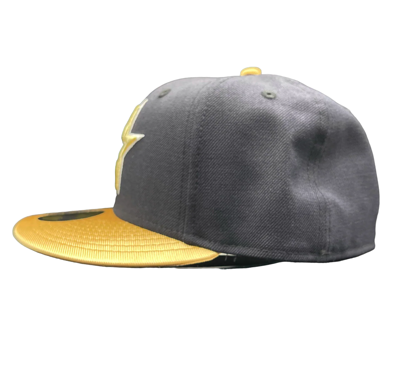 HOUS. ASTROS 2T NAVY+METALLIC GREY UV - Image 5