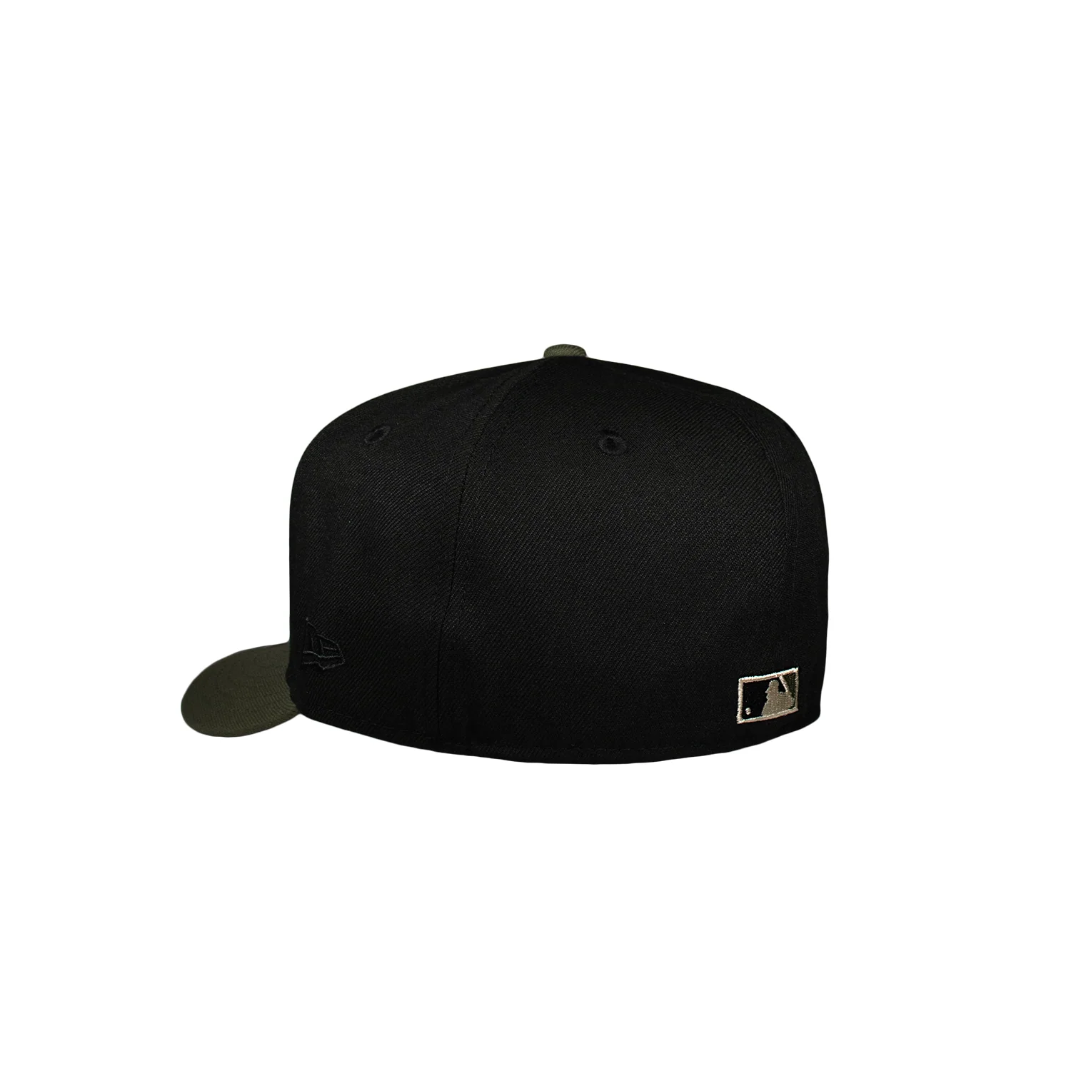 Houston Astros Black and Olive 3D Star 1986 AstroDome - Image 4