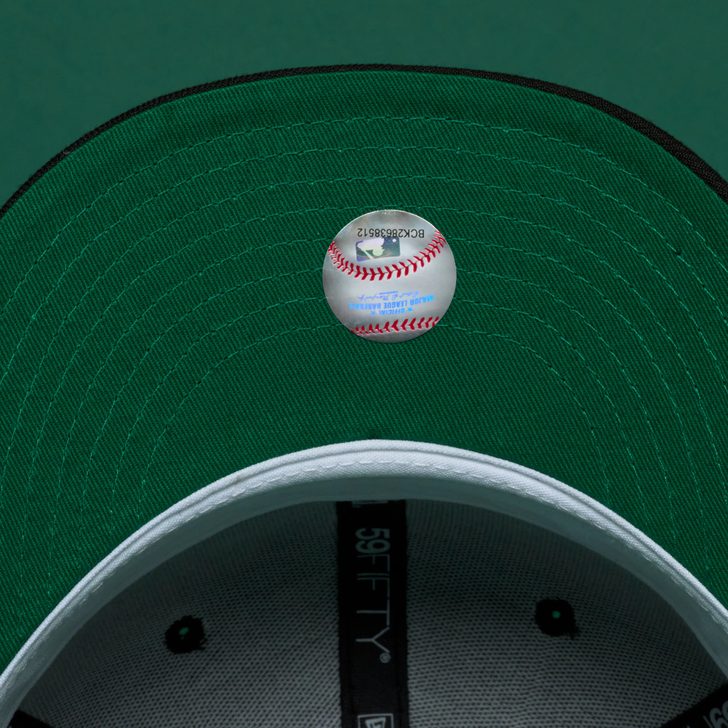 Houston Astros Black Pan Africa Flag logo 50Th Anniversary - Image 7
