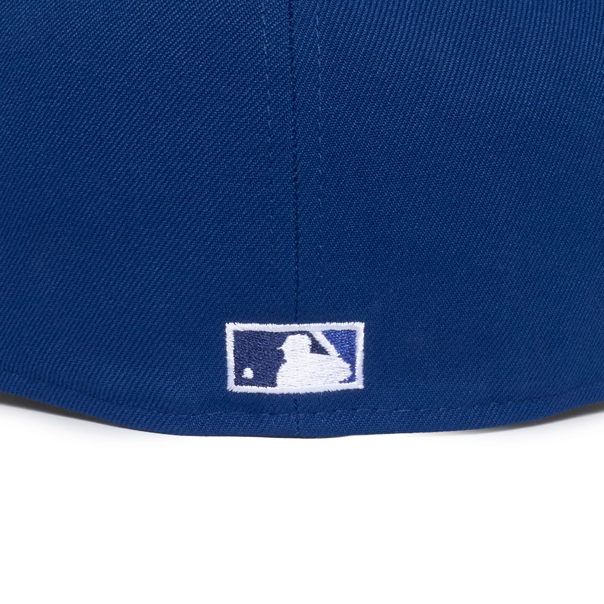 Los Angeles Dodgers All Royal Graffiti 60Th Anniversary - Image 5