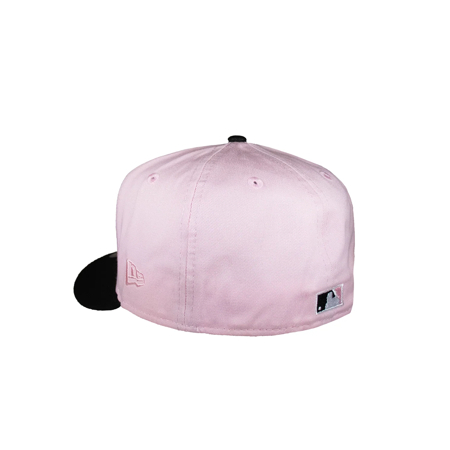 Minnesota Twins Pink and Black MetroDome - Image 4