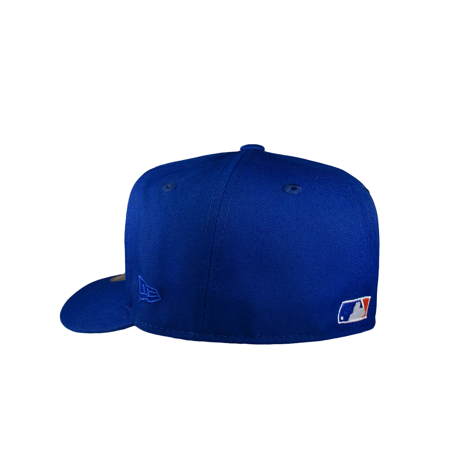 New York Mets All Royal Blue 2013 ASG - Image 3