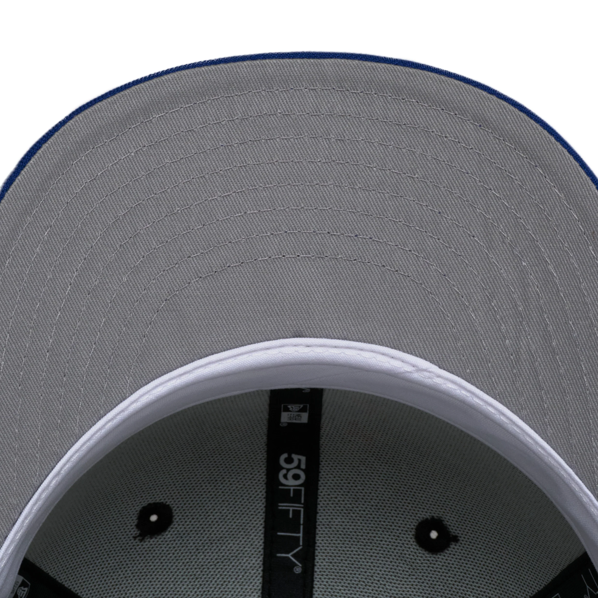 New York Mets Camo And Royal 2013 All Star Game - Image 7