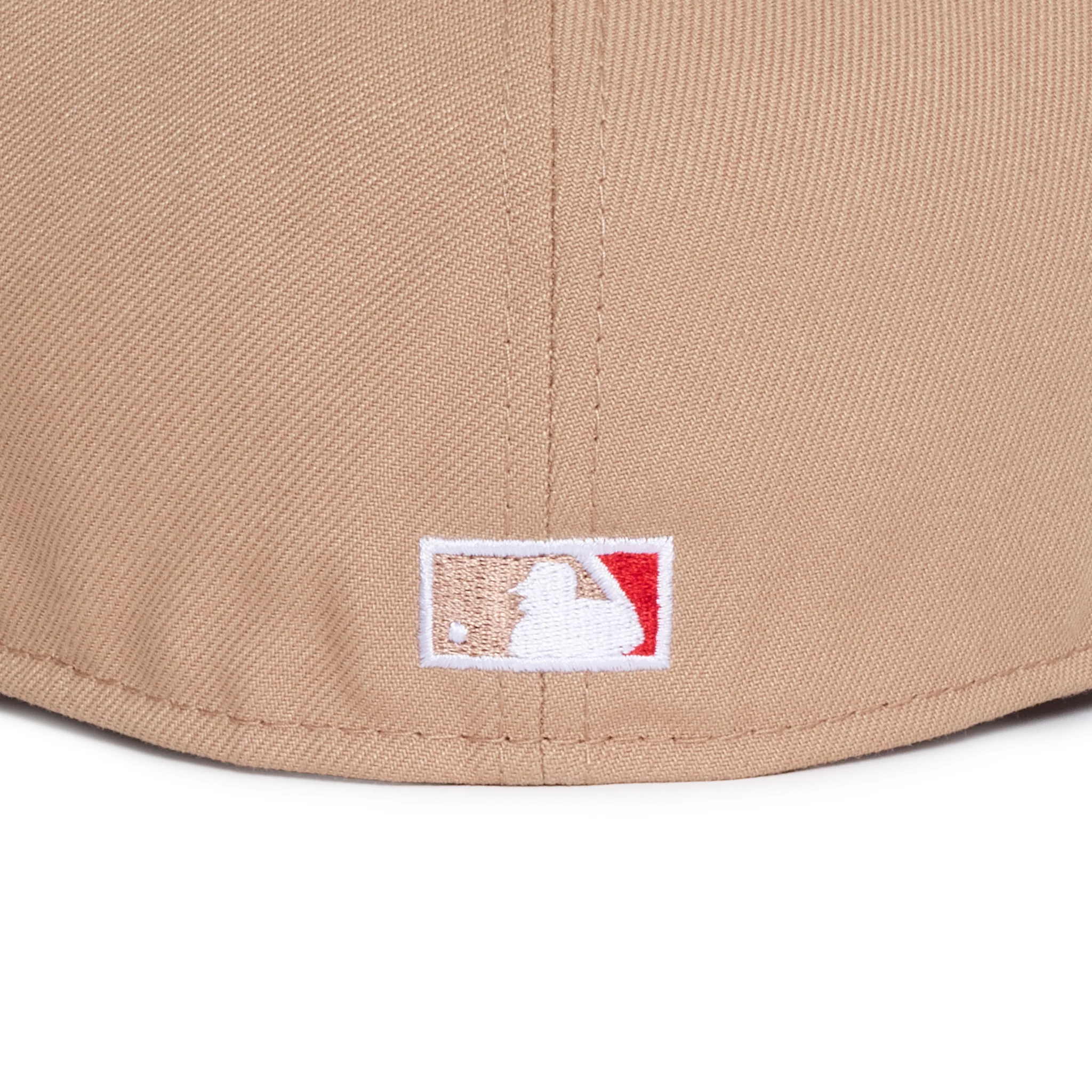 New York Yankees Camel Red Heart 1949 World Series - Image 6