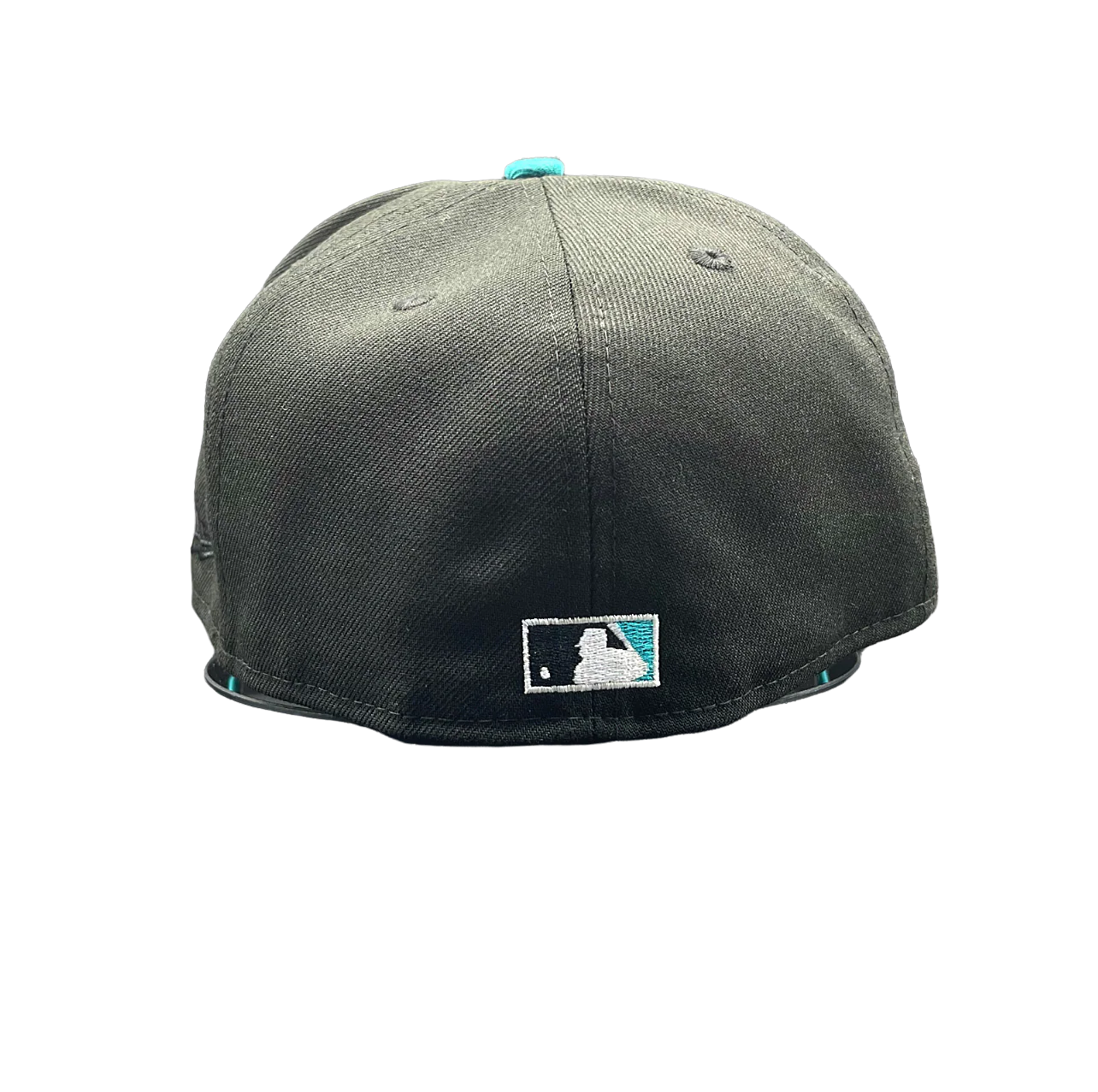 PHILADELPHIA PHILLIES BLACK TEAL 04 - Image 4