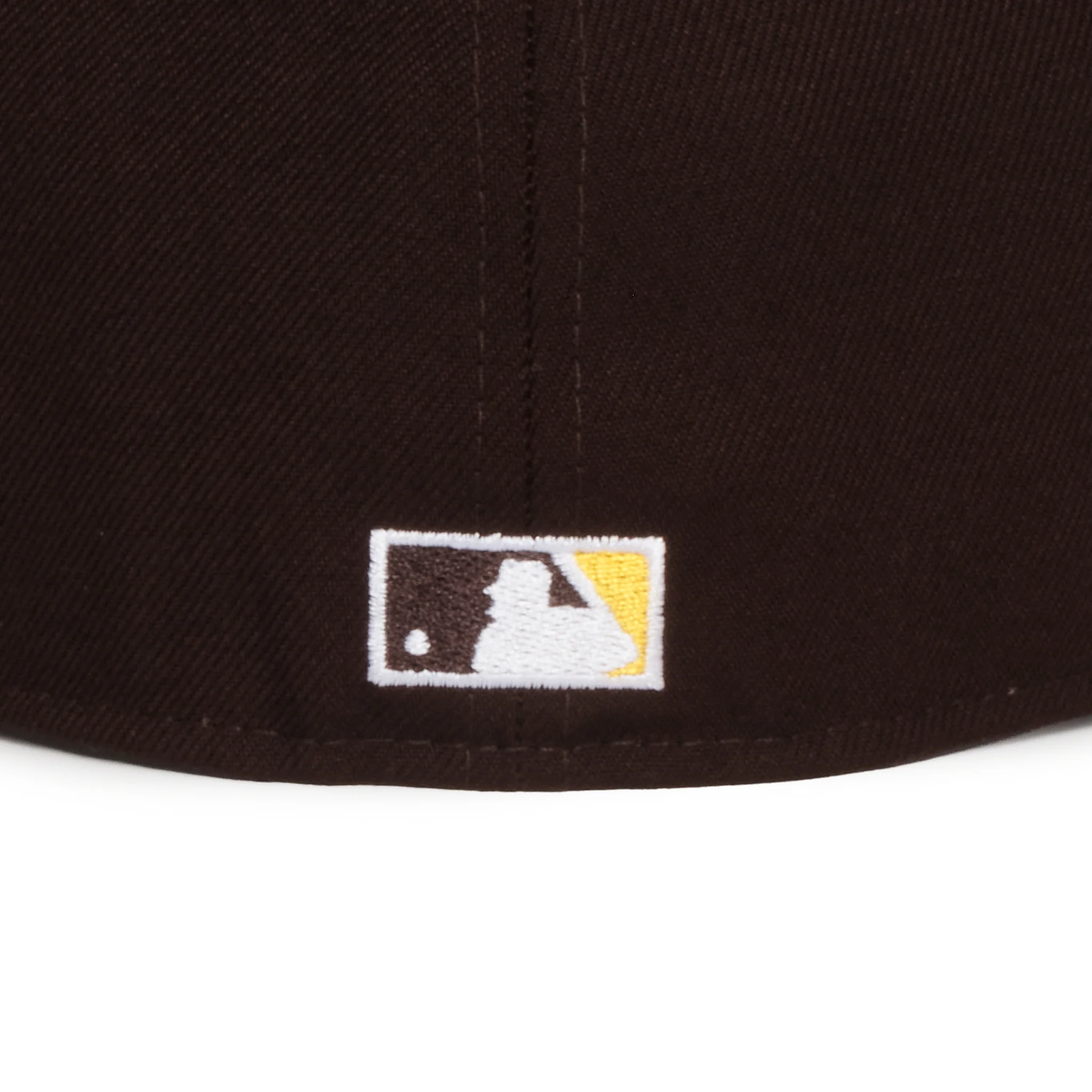 San Diego Padres Dark Brown and Real Tree 20Th Anniversary - Image 7