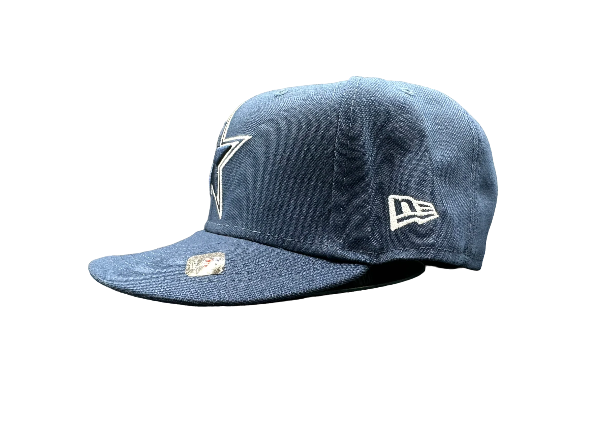 Dallas Cowboys Navy SB XXVII 950 - Image 5
