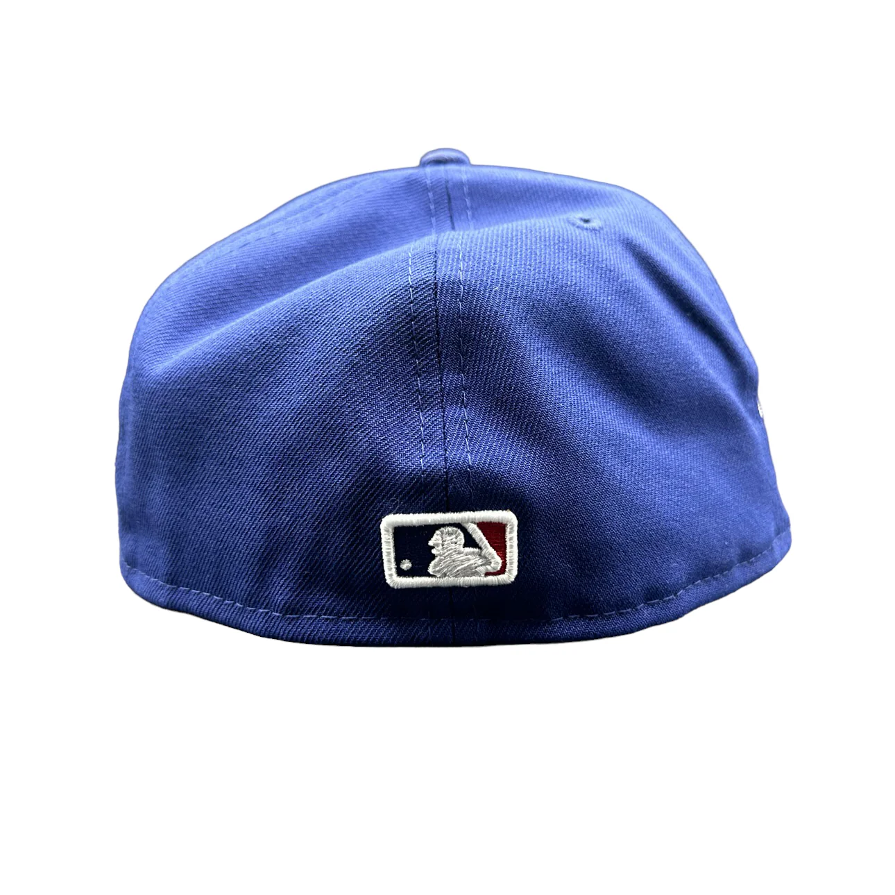 Texas Rangers Royal 95 All Star Game - Image 3