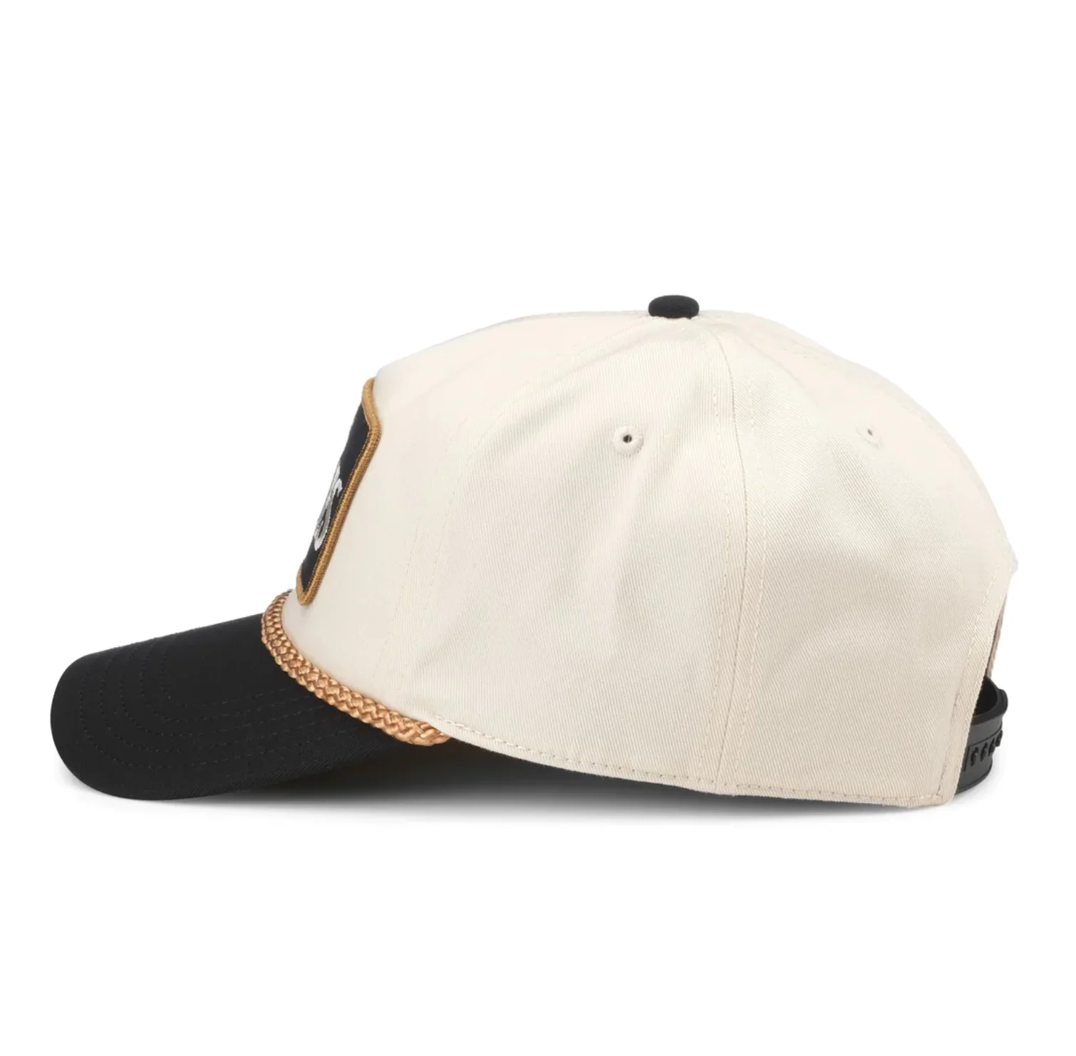THE BEATLES Roscoe Snap Back - Image 2